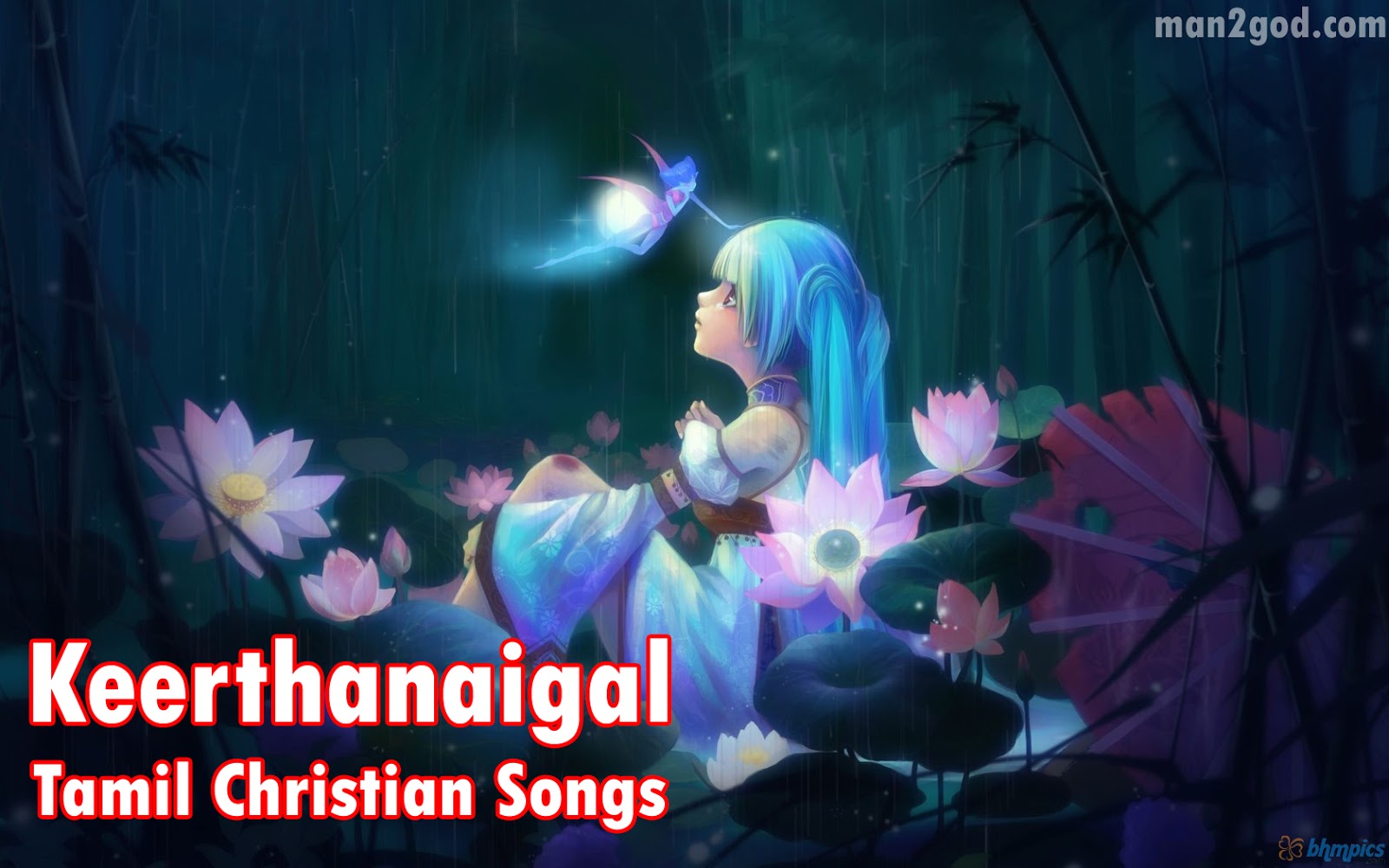 hindi christian songs free download